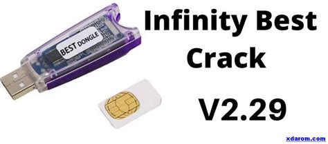 infinity best dongle smart card driver instdrv_stdrk200|infinity box dongle serial number.